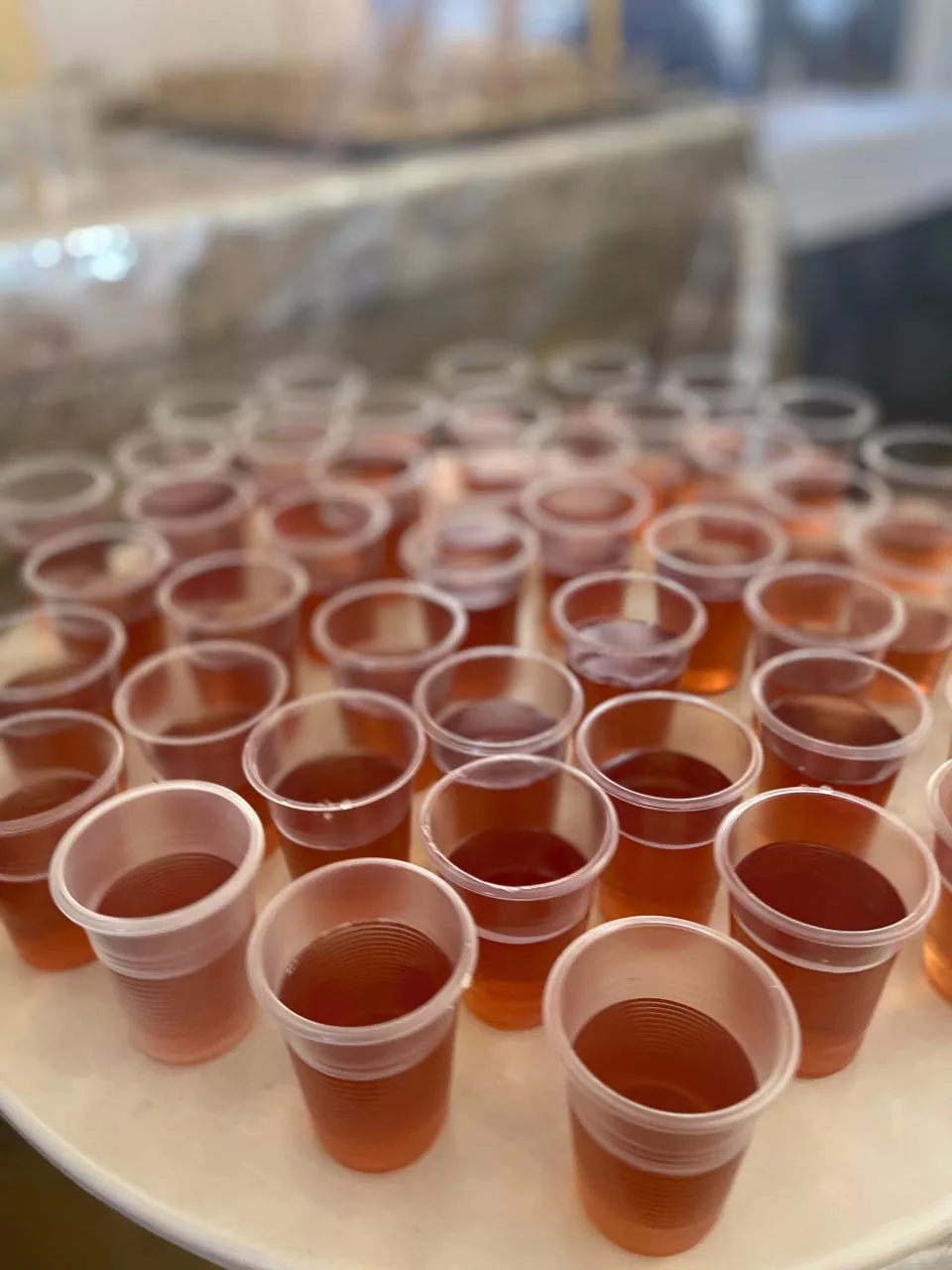 Успение Пресвятой Владычицы нашей Богородицы и Приснодевы Марии (28.08.2025)