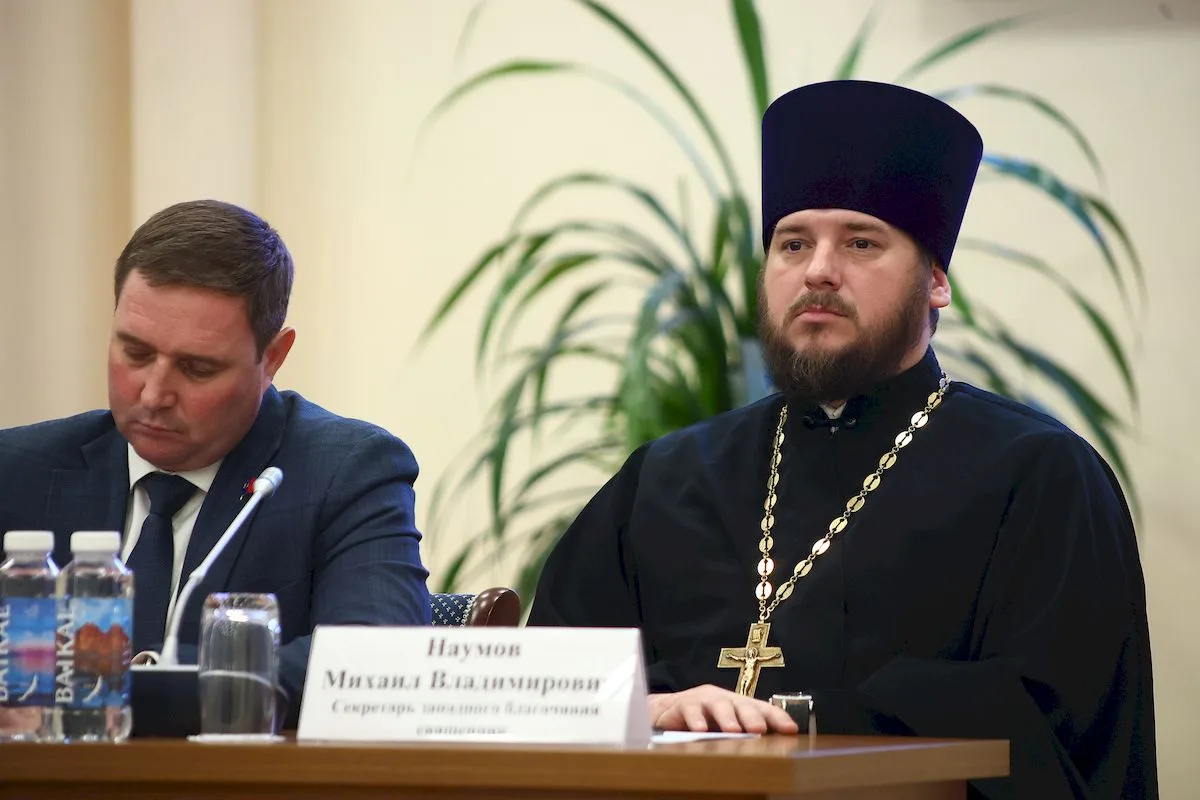 Отчет главы администрации Советского района за 2 полугодие 2025 г. (12.02.2026)