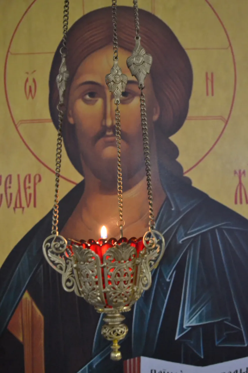 1 марта 2026 года — Торжество Православия